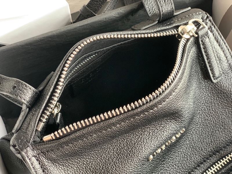 Givenchy Pandora Bag